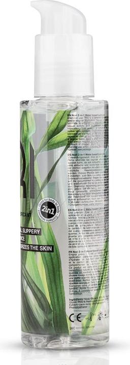 Produktbild Cobeco Nori Massagegel & Gleitmittel (15 ml)