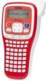 Actual product image Brother P-Touch PT-H100R