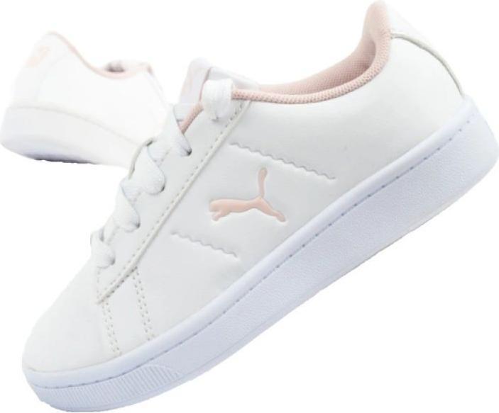 Image du produit Puma Vikky v2 Kinderschuhe (30)