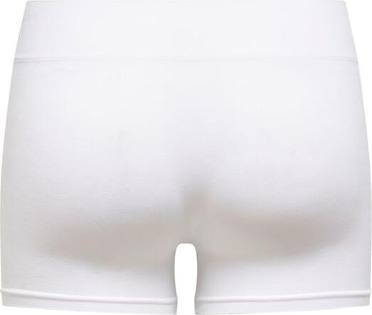 Produktbild Only Nahtlose Shorts (L, Einzelpack)