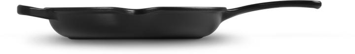 Actual product image Le Creuset Signature (23 cm, Frying pan, Cast iron)