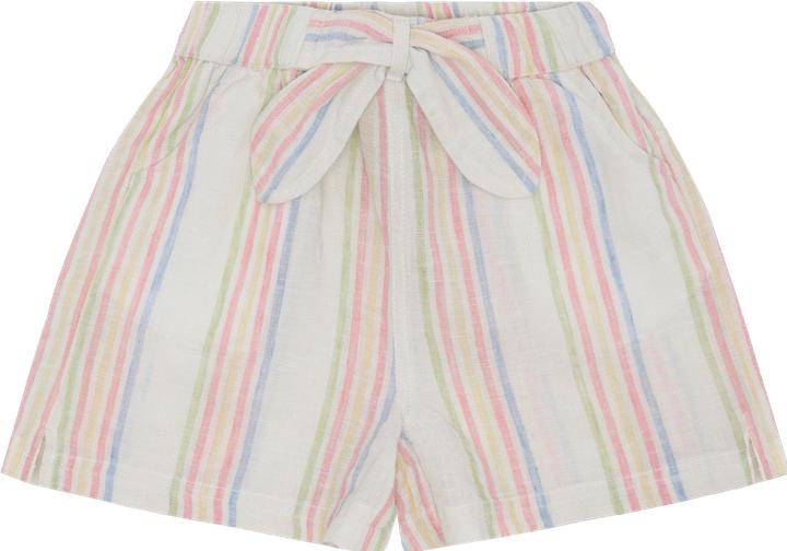 Image du produit Hust and Claire Shorts Helena Hello (116)