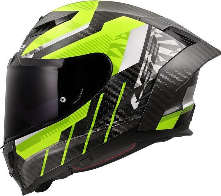 Motorradhelm