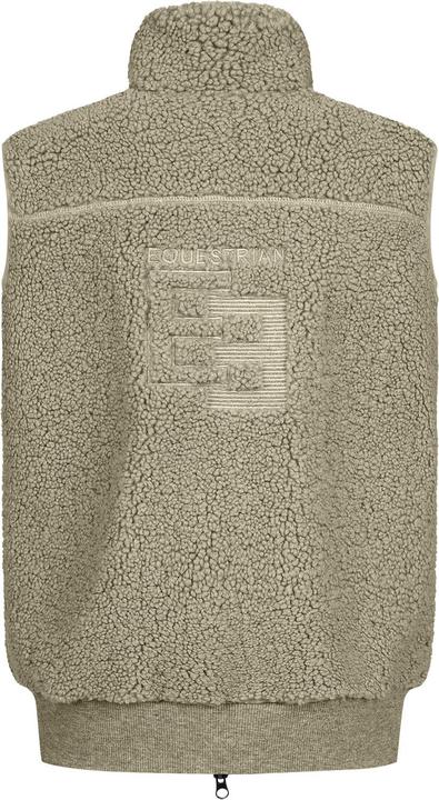 Immagine prodotto ELT Teddy Alma (176)