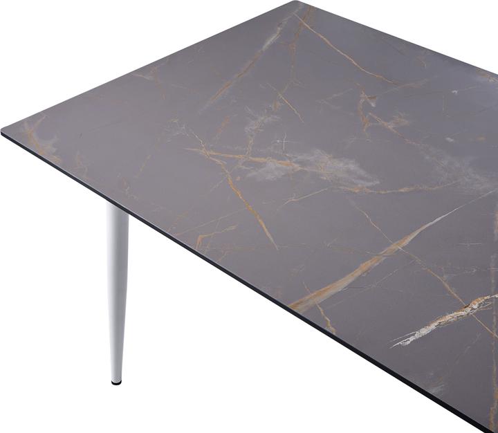 Produktbild Beliani Tolentino (180 cm)