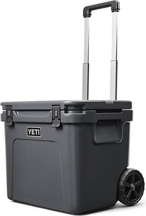 Produktbild Yeti Roadie 60 (60 l)