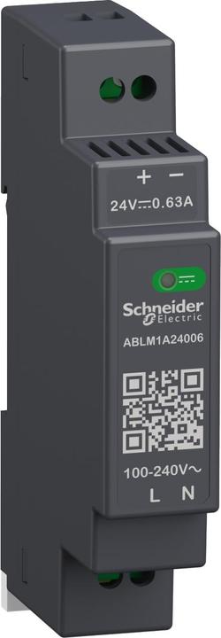 Produktbild Schneider ABLM1A24006