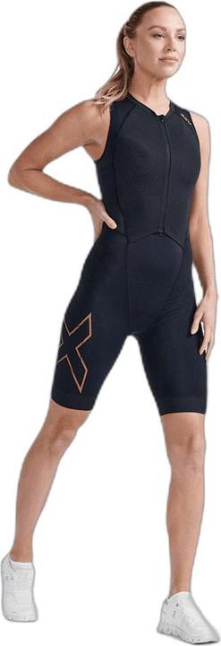 Produktbild 2XU Light Speed (XS)