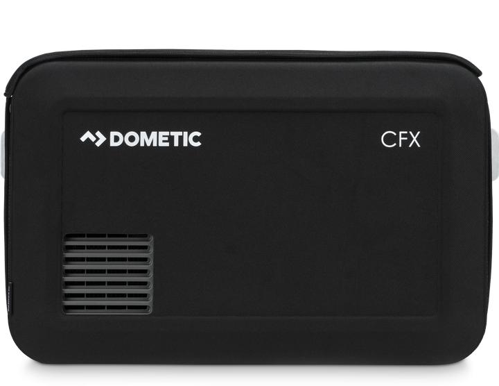 Actual product image Dometic PC for CFX5 35 or CFX3 35