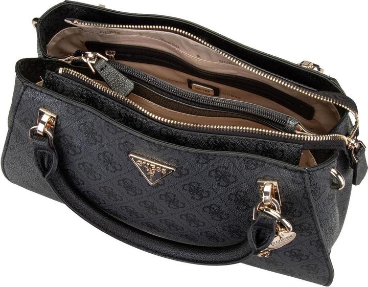 Immagine prodotto Guess Handtasche Noelle II Luxury SAT 72070 Logo