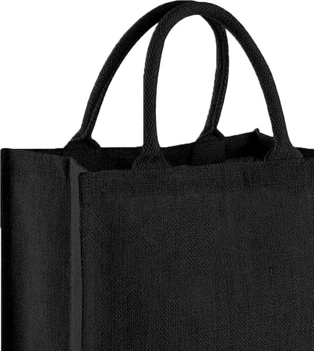 Image du produit Westford Mill - Tote bag (14 l)