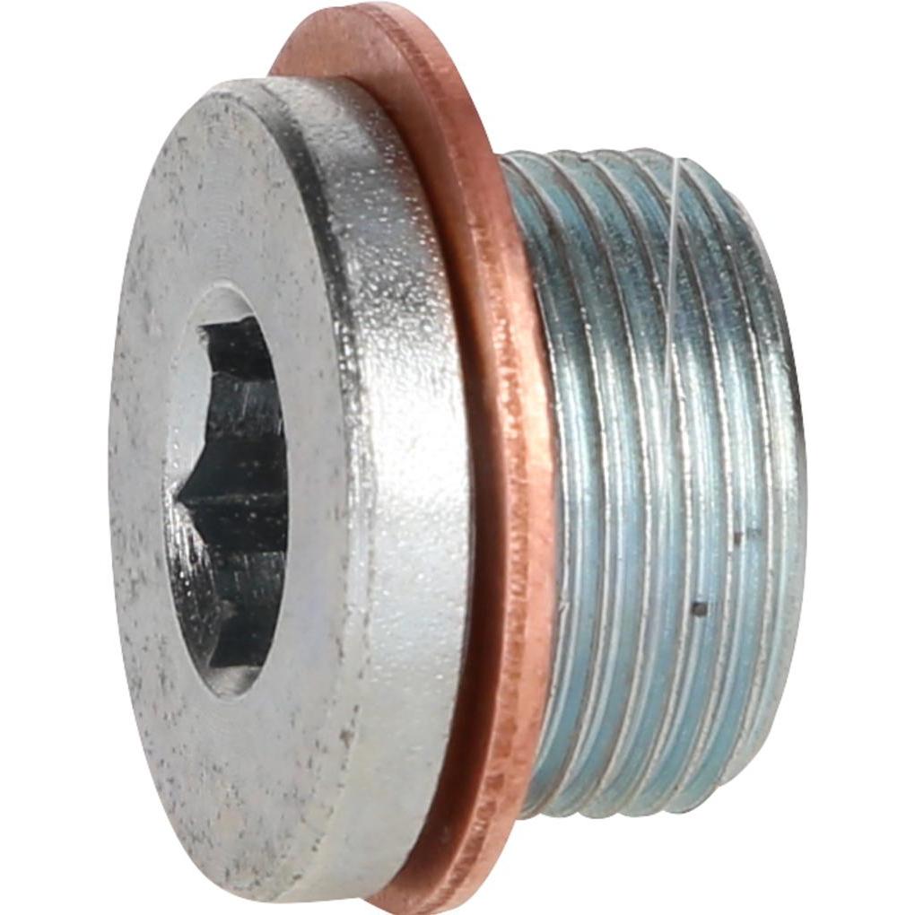KS Tools, Fahrzeug Werkzeug, 430.0604