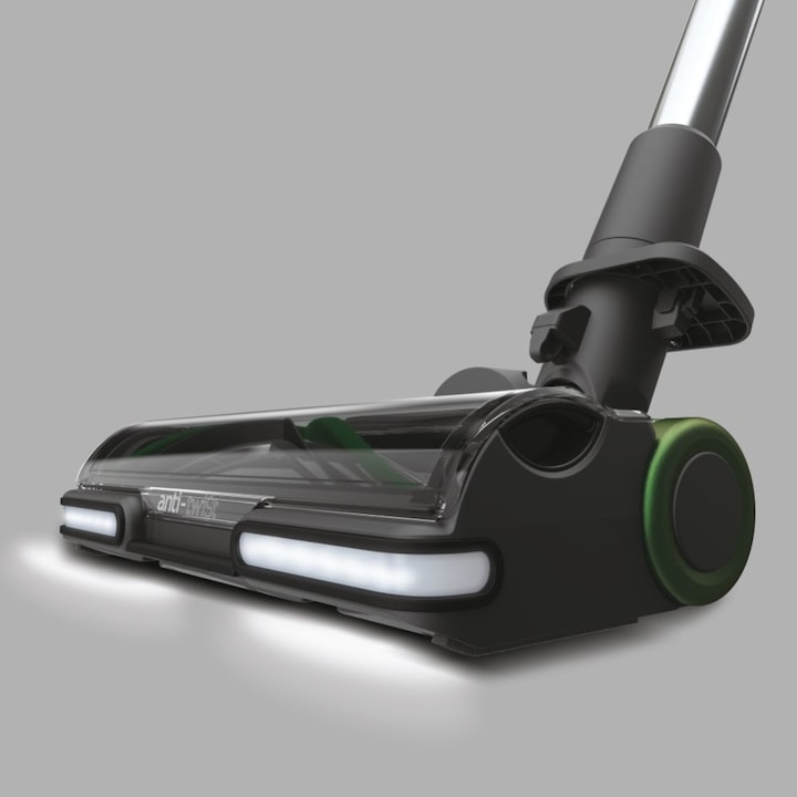 Produktbild Hoover HF920P 011