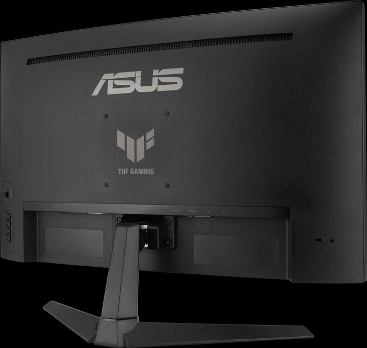 Produktbild ASUS TUF Gaming VG27WQ3B (2560 x 1440 Pixel, 27")
