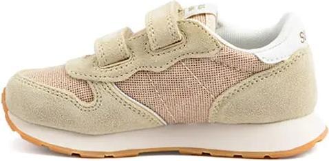 Actual product image Sun 68 Girls Ally Glitter Textile (25)