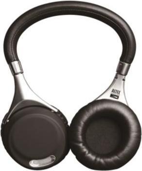 Produktbild Altec Lansing Shadow Star (10 h, Kabellos)