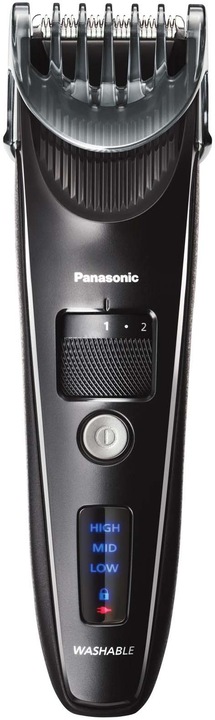 Actual product image Panasonic Er-Sc40