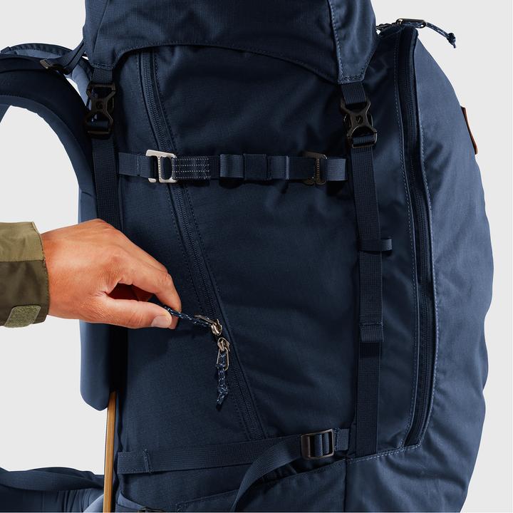Produktbild Fjällräven Keb (72 l)