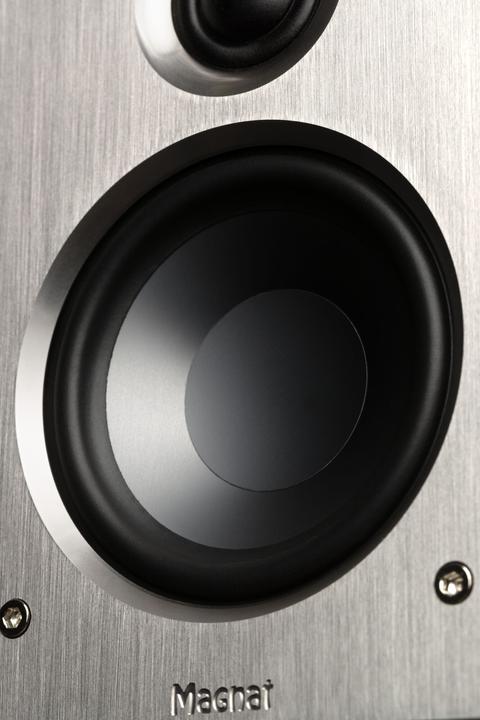 Actual product image Magnat Signature Edelstein (1 pair, 75 W)
