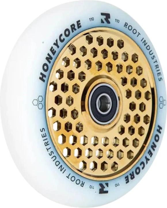 Immagine prodotto Root Industries Honeycore