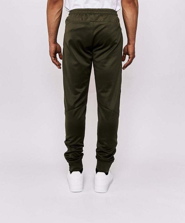 Image du produit Kappa Kouros (XXL)