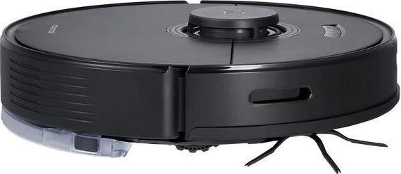 Image du produit Roborock Q7 Max (Robot d'aspiration et de nettoyage)