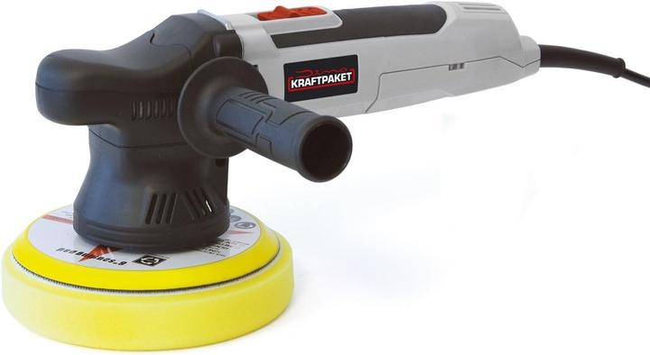 Image du produit Dino HUB 650