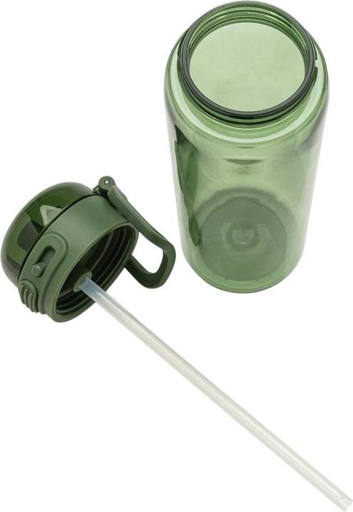 Image du produit Xd Collection - Gourde SIPNLOCK (0.80 l)