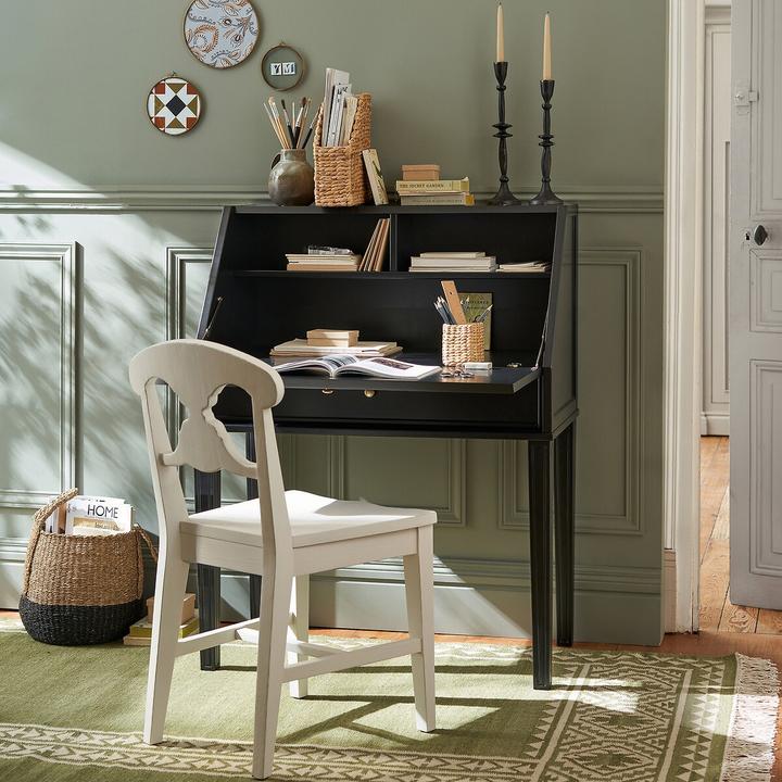 Produktbild La Redoute Interieurs Lomopi