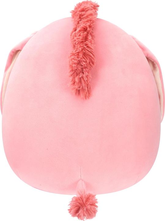 Image du produit Squishmallows Maudie Âne (50 cm)
