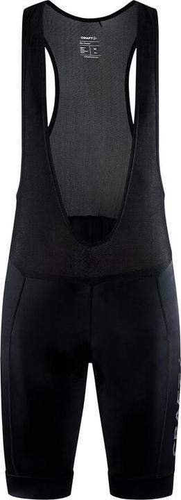 Image du produit Craft CORE Endur Bib Short M (XS)
