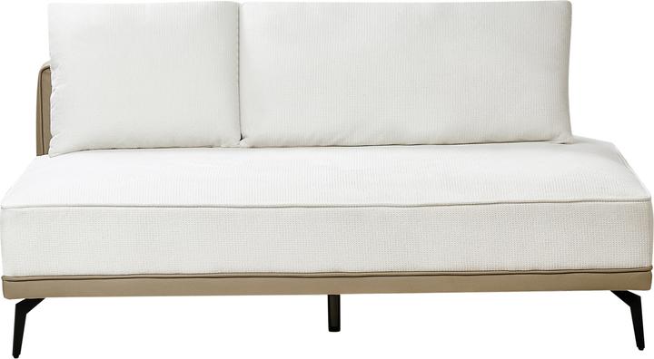 Produktbild Beliani Myken (Ecksofa)