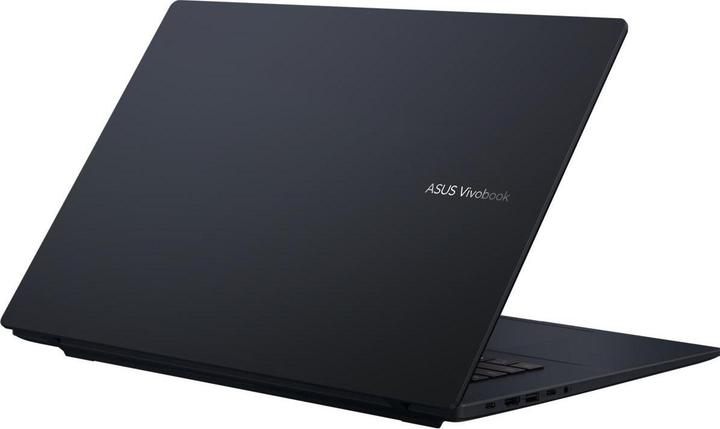 Produktbild ASUS Vivobook M1807HA-S8027 (18", AMD Ryzen 7 260, 16 GB, 512 GB, DE)