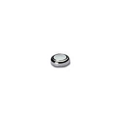 Thumbnail - Panasonic Silver Oxide SR621 (1 Stk., SR60, 23 mAh), Batterien + Akkus