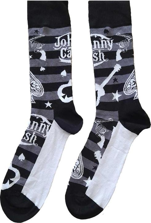 Immagine prodotto Dick Smith Calzini alla caviglia (40.5 - 45.5)