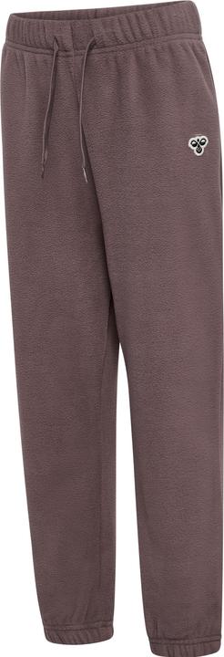 Produktbild hummel hmlJR FLEECE PANTS BEE (146)