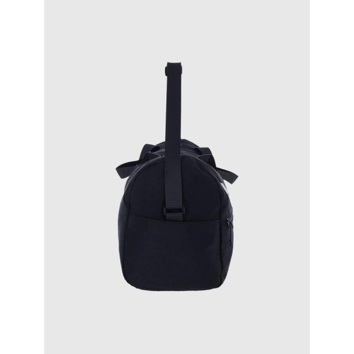 Immagine prodotto 4F Sporttasche (28 l)