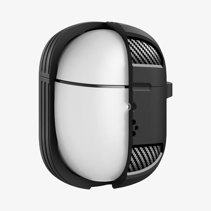 Image du produit Spigen Rugged Armor (Manchon pour casque d'écoute)