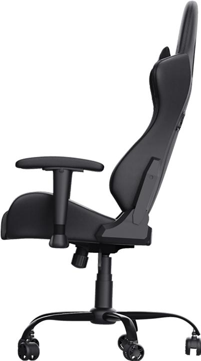 Actual product image Trust GXT708 Resto
