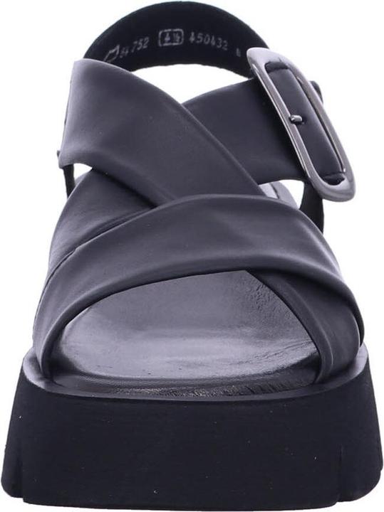 Actual product image Gabor Sandalen (41)