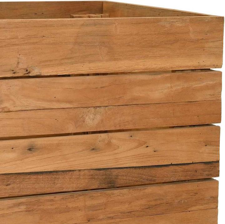 Produktbild vidaXL Hochbeet