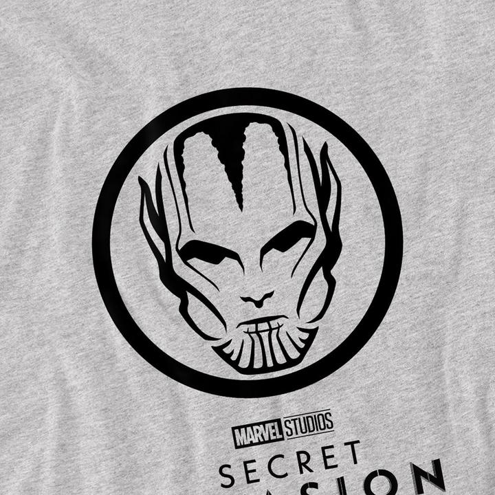 Produktbild Marvel Sweatshirt (116)