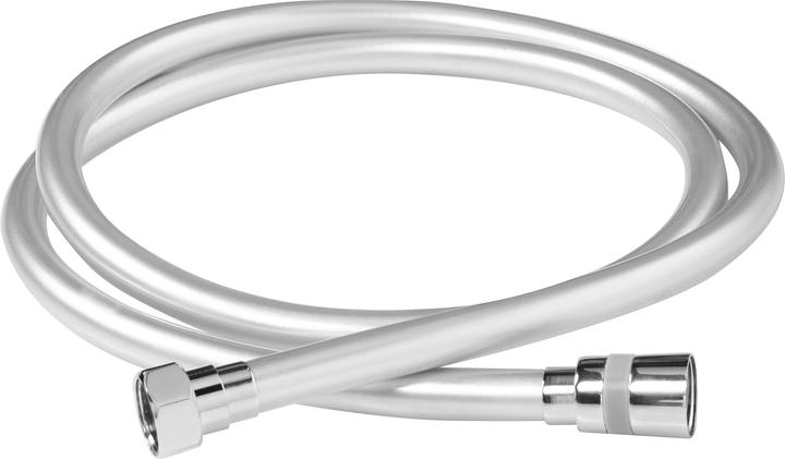 Produktbild Beliani Catamarca