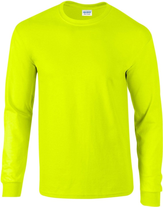Verde sicurezza