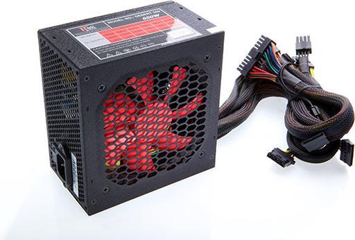 Image du produit Itek DESERT 550 (550 W)