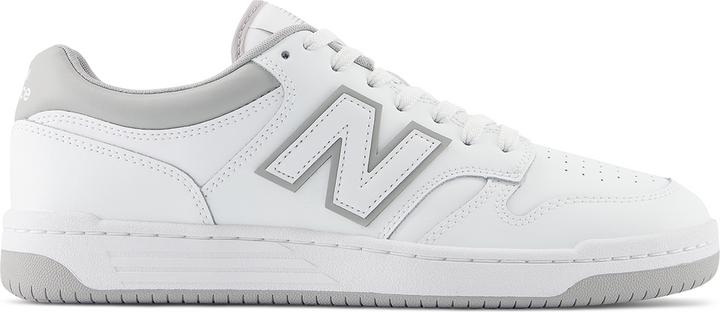New Balance BB480LGM