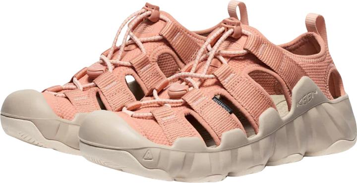 Produktbild Keen W Hyperport H2 (40)