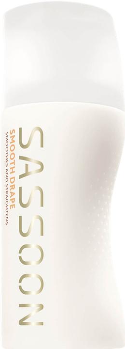 Produktbild Sassoon Smooth Drape (Haarpaste, 150 ml)