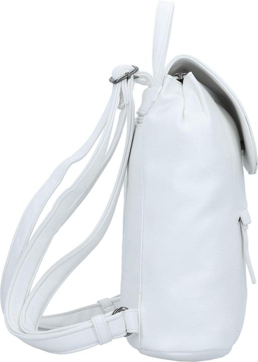 Immagine prodotto Greenburry Zaino Mad'l Dasch Fanzi 32 cm (10 l)