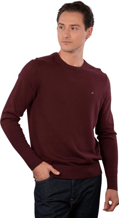 Immagine prodotto Tommy Hilfiger 10024399 (XL)